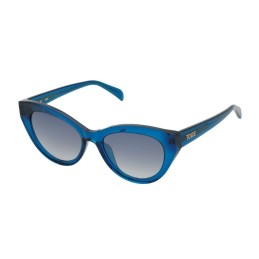 Gafas de Sol Mujer Tous...