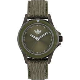 Reloj Unisex Adidas...