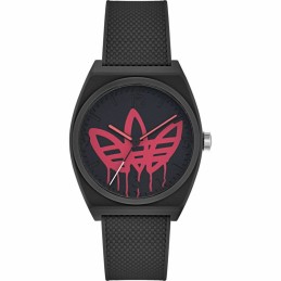 Zegarek Unisex Adidas...