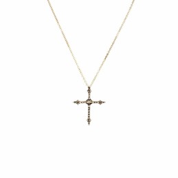 Collar Mujer Chiara...