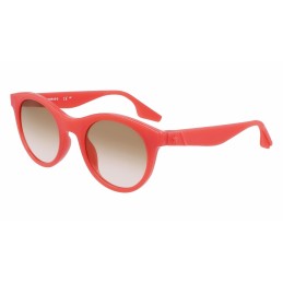 Lunettes de soleil Femme...
