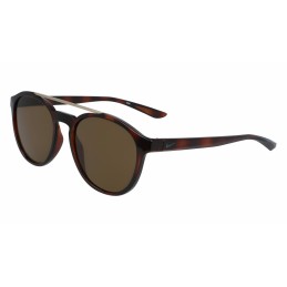 Lunettes de soleil Unisexe...
