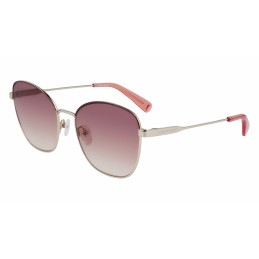 Damensonnenbrille Longchamp...