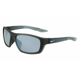 Unisex Sunglasses Nike...