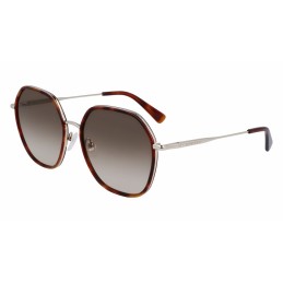 Ladies' Sunglasses...