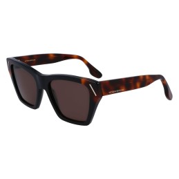 Gafas de Sol Mujer Victoria...