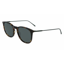 Gafas de Sol Hombre Lacoste...
