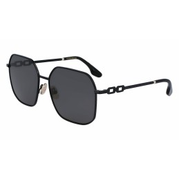 Gafas de Sol Mujer Victoria...