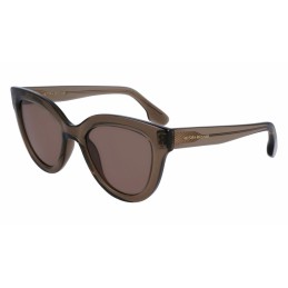 Gafas de Sol Mujer Victoria...