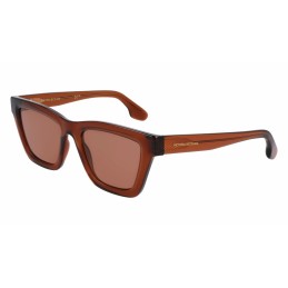 Gafas de Sol Mujer Victoria...