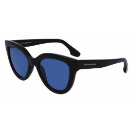 Gafas de Sol Mujer Victoria...