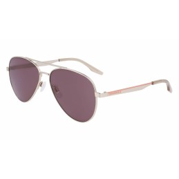 Lunettes de soleil Unisexe...