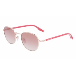 Gafas de Sol Unisex...
