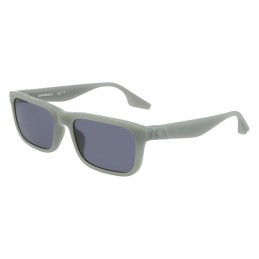 Lunettes de soleil Unisexe...
