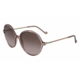 Gafas de Sol Mujer LIU JO...