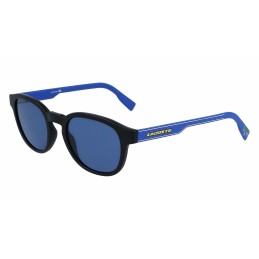 Gafas de Sol Unisex Lacoste...