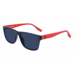 Lunettes de soleil Homme...
