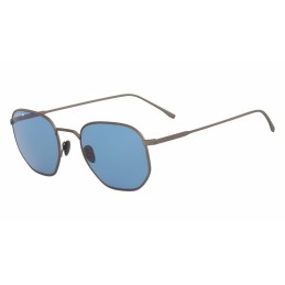 Gafas de Sol Unisex Lacoste...