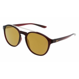 Gafas de Sol Unisex Nike...