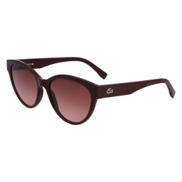 Damensonnenbrille Lacoste...