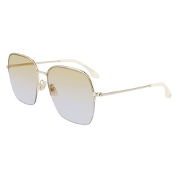 Gafas de Sol Mujer Victoria...