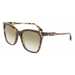 Gafas de Sol Mujer Victoria...