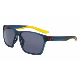 Gafas de Sol Unisex Nike...