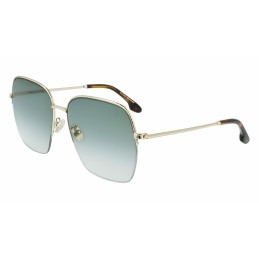 Gafas de Sol Mujer Victoria...