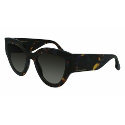 Gafas de Sol Mujer Victoria...