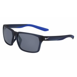 Gafas de Sol Hombre Nike...