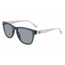 Gafas de Sol Unisex...