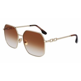 Damensonnenbrille Victoria...