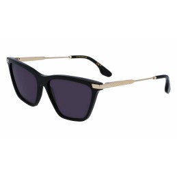 Gafas de Sol Mujer Victoria...