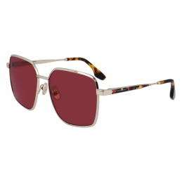 Gafas de Sol Mujer Victoria...