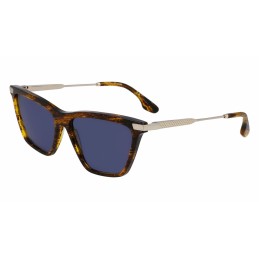 Damensonnenbrille Victoria...