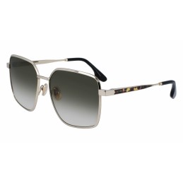 Damensonnenbrille Victoria...