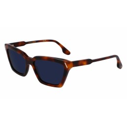 Gafas de Sol Mujer Victoria...
