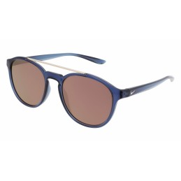 Gafas de Sol Unisex Nike...