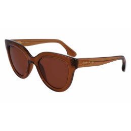 Gafas de Sol Mujer Victoria...
