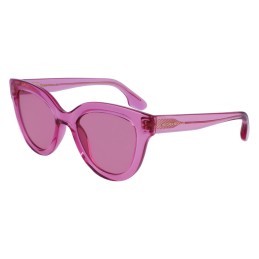 Gafas de Sol Mujer Victoria...
