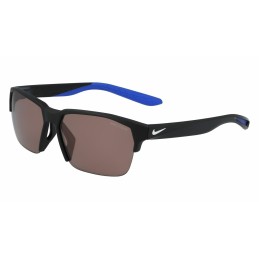 Men's Sunglasses Nike...