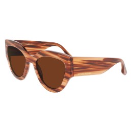 Damensonnenbrille Victoria...