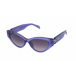 Gafas de Sol Mujer Tous...