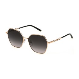 Ladies' Sunglasses Escada...