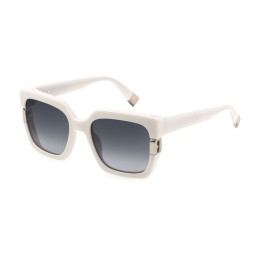 Gafas de Sol Mujer Furla...