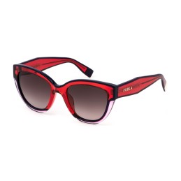 Gafas de Sol Mujer Furla...