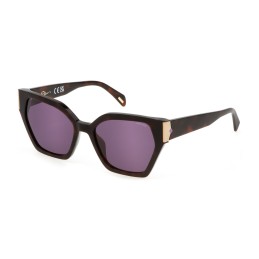 Gafas de Sol Mujer Police...