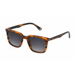 Men's Sunglasses Police...
