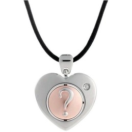 Pendentif Femme Morellato...