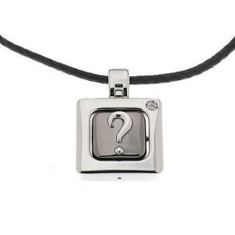 Ladies' Pendant Morellato...